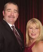 Pleasanton invites PusD to Help shape Future Housing