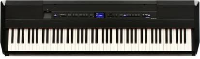 Shop bestbuy.ca for huge selection of electric pianos that'll fit your style. Yamaha P 515b 88 Key Digital Piano With Speakers Black Sweetwater