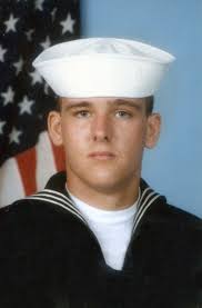 Guy "Brett" Williams Obituary September 24, 2017