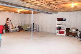 We did not find results for: What Is The Best Way To Sanitize A Basement Quora