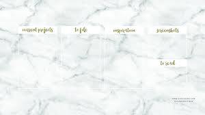 desktop wallpaper marble