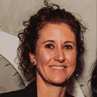 Nick Doherty email address & phone number