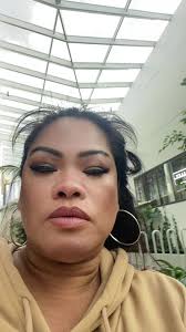 Exploring Chadstone Shopping Centre with My Girlfriend