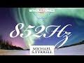 Wholetones 639hz The Bridge Song Sample Youtube