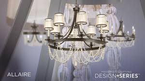 These trims diffuse light better than an open trim, which is flush or almost flush with the ceiling and will cast unrestricted illumination. Progress Lighting Catalog Lighting New York