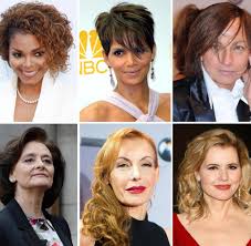 See more ideas about geena davis, davis, thelma louise. Kinderwunsch Im Alter Schwanger Mit 50 Warum Riskieren So Viele Frauen Das Welt