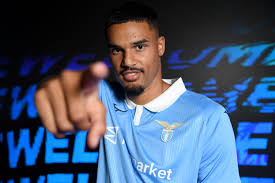 How Lazio Will Line Up Against Mantova: Two New Signings to Start