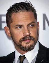 Best Tom Hardy Haircut 46 Most Trending Hairstyles In 2019 Tom Hardy Haircut Tom Hardy Taboo Haircut Tom Hardy Beard