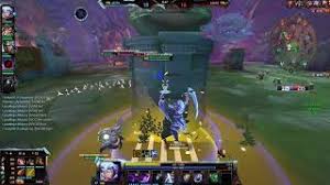 Smite 2020 08 11 Arena Tsukuyomi Gameplay Youtube It is a 3rd person view game. youtube
