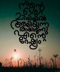 You Have To Dream Before Your Dreams Can Come True Meaning In Malayalam Couples Quotes Love Picture Quotes Malayalam Quotes