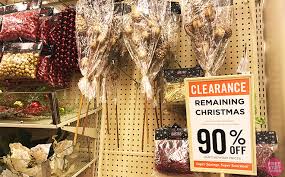 We did not find results for: 90 Off Xmas Clearance At Hobby Lobby Deals From Only 30 Free Stuff Finder