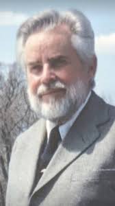 Wilbur Winter Obituary (1929