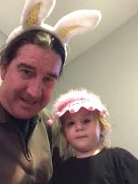 Contribute to Help with End of Life Expenses in memory of Robert