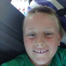 James Mikkelson's Instagram, Twitter & Facebook