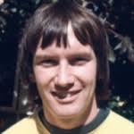 Dave Harding stats and ratings