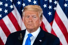 Tatafo Empire IG Page