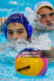 21 Photos & High Res Pictures