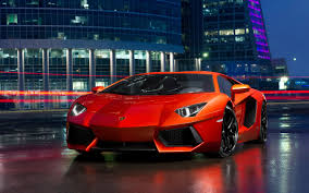 Lamborghini Wallpaper Photo Pj1 Super Car Racing Red Lamborghini Lamborghini Cars