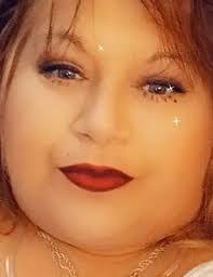 Betsy Hebert's Instagram, Twitter & Facebook