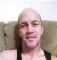 Search David Wardell Obituaries and Funeral Services