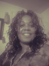 Ms. Henrietta Turner Young Obituary May 11, 2024