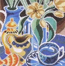 Create your own free seamless patterns and backgrounds online fast and easy. Pattern Maker For Cross Stitch Machine Embroidery Materials And Technology Machine Embroidery Community