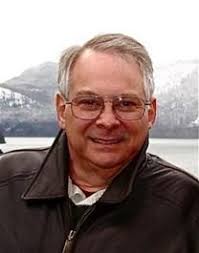 Search John Hillyer Obituaries and Funeral Services