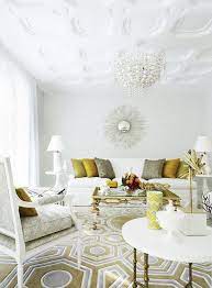 7 Tumblr Home Decor Living Decor Interior Design