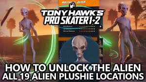 Enter birdhouse as a code to unlock the inkblot deck.full air stats. Tony Hawk S Pro Skater 1 2 Cheats Codes Cheat Codes Walkthrough Guide Faq Unlockables For Playstation 4 Ps4