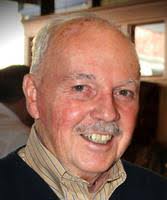 O'Neill Printy Obituary