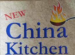 New china kitchen serve classic chinese cuisine dishes at this establishment. China Kitchen Home Derry Londonderry Menu Prices Restaurant Reviews Facebook