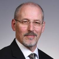 Steve Fowler Email & Phone Number