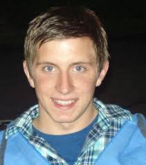 Derek Shevlin's Instagram, Twitter & Facebook