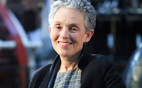 RESEARCH & PUBLIC HISTORY ANNUAL REPORT 2017–2018