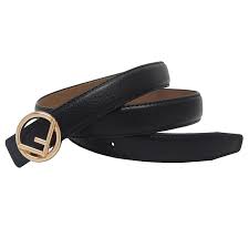 Top 10 Rok Jeans Wanita List And Get Free Shipping 0hef665c