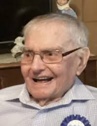 Russells Funeral Home