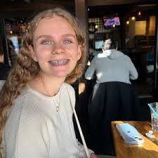 Walk to End Epilepsy 2024