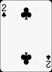 Ayudará a su cerebro a mantenerse alerta durante mucho tiempo, porque tiene que jugar, desarrollando las habilidades más importantes de concentración de atención, percepción visual y memoria. Solitario Clasico Juega Online