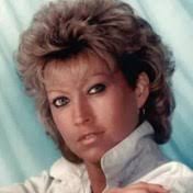 Goble Family Obituaries