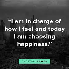 You simply know that staying down is not an option, even when you don't think you have another ounce in you to give and pick yourself back up. 140 Free Inspirational Pictures Quotes Motivational Images 2021