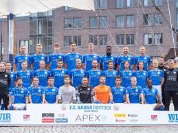 Want to see more posts tagged #fc hansa rostock? Cnfnfgrlnjcuvm