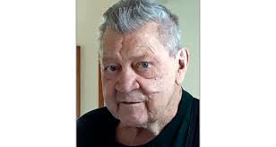 Gregory (Greg) Slowinski, 80