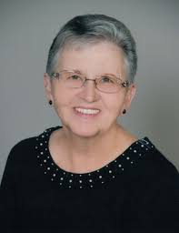 Obituary information for Diane Johnson