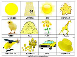 Pin On Actividades Escuela Infantil