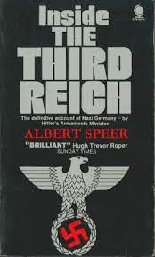 Germany in the early 1930s is falling apart. Halvor Raknes Oslo Norway S Review Of Inside The Third Reich