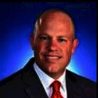 500+ profilů „Stayer“