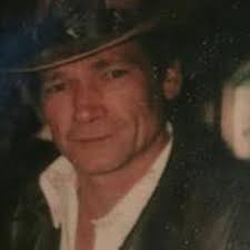 Donald Ray Hoenig Obituary June 9, 2015