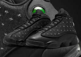 Where to Buy the Air Jordan 13 Retro Wings