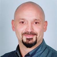 Patrick Dippel Email & Phone Number