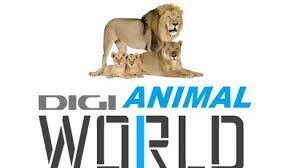 Digi animal world was launched on december 6, 2012 in romania and in hungary, it was launched on december 28, 2012. Rcs Rds Vrea SÄƒ Lanseze O NouÄƒ Televiziune Digi Animal World